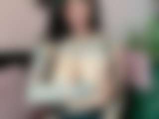 NathalieHardy's Live Sex Cam Show