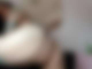 NathalieHardy's Live Sex Cam Show