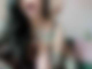 NathalieHardy's Live Sex Cam Show