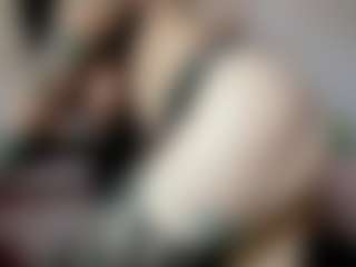 NathalieHardy's Live Sex Cam Show