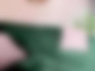 NathalieHardy's Live Sex Cam Show