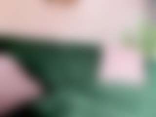 NathalieHardy's Live Sex Cam Show