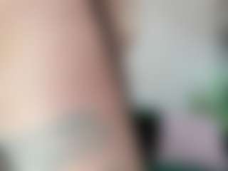 NathalieHardy's Live Sex Cam Show