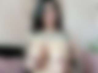NathalieHardy's Live Sex Cam Show