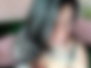NathalieHardy's Live Sex Cam Show