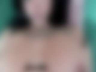NathalieHardy's Live Sex Cam Show