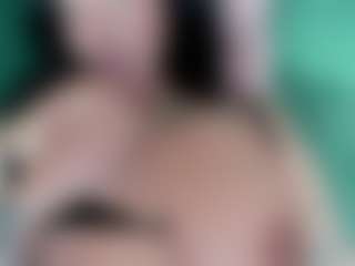 NathalieHardy's Live Sex Cam Show