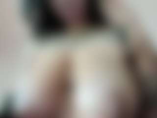 Live cam show with NathalieHardy - Cum Curvy on camwithhim.com