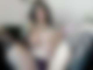 NathalieHardy's Live Sex Cam Show