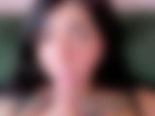 NathalieHardy's Live Sex Cam Show