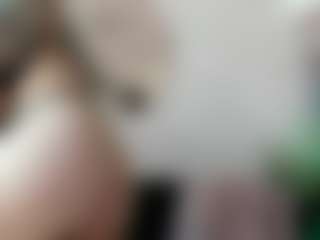 NathalieHardy's Live Sex Cam Show