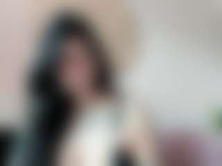 NathalieHardy's Live Sex Cam Show