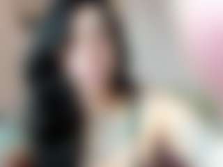 NathalieHardy's Live Sex Cam Show