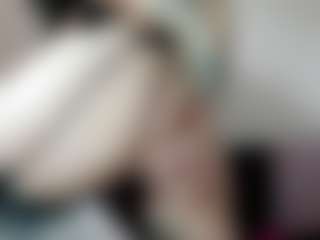 NathalieHardy's Live Sex Cam Show