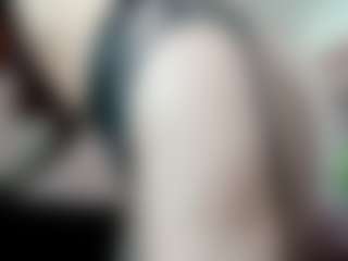 NathalieHardy's Live Sex Cam Show