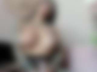 NathalieHardy's Live Sex Cam Show