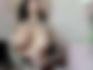 NathalieHardy's Live Sex Cam Show