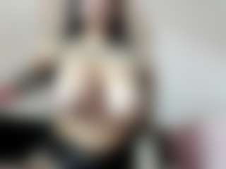 NathalieHardy's Live Sex Cam Show