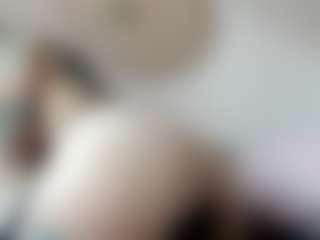 NathalieHardy's Live Sex Cam Show