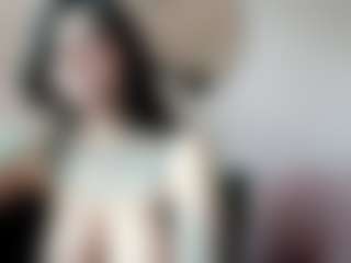 NathalieHardy's Live Sex Cam Show