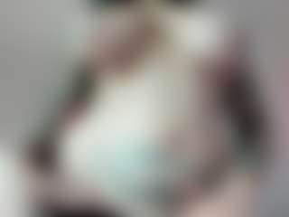 NathalieHardy's Live Sex Cam Show