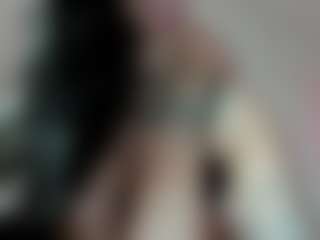 NathalieHardy's Live Sex Cam Show