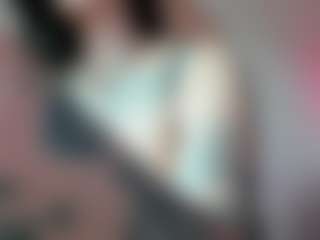 NathalieHardy's Live Sex Cam Show