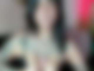 NathalieHardy's Live Sex Cam Show
