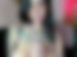 NathalieHardy's Live Sex Cam Show