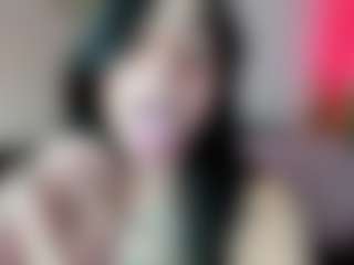 NathalieHardy's Live Sex Cam Show