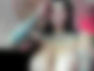 Live cam show with NathalieHardy - Big Tits Toys on Dare Cams