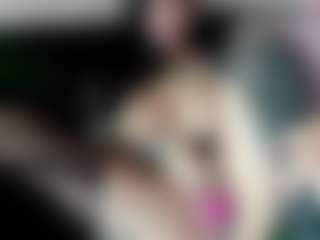 NathalieHardy's Live Sex Cam Show