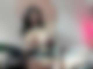 NathalieHardy's Live Sex Cam Show