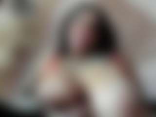NathalieHardy's Live Sex Cam Show