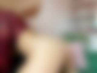 NathalieHardy's Live Sex Cam Show