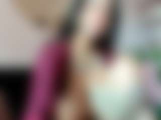 NathalieHardy's Live Sex Cam Show