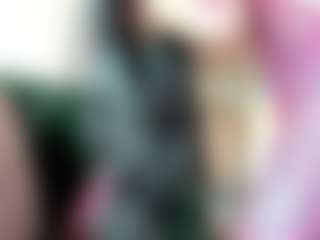 NathalieHardy's Live Sex Cam Show