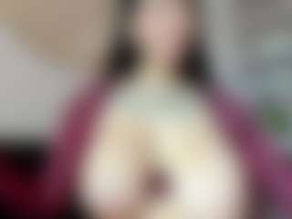 NathalieHardy's Live Sex Cam Show