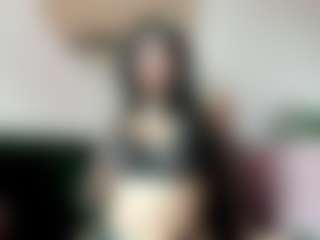 NathalieHardy's Live Sex Cam Show