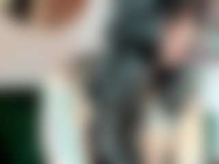 NathalieHardy's Live Sex Cam Show