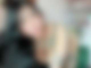 NathalieHardy's Live Sex Cam Show