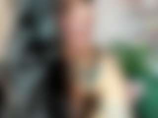 NathalieHardy's Live Sex Cam Show