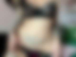 NathalieHardy's Live Sex Cam Show