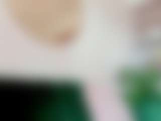 NathalieHardy's Live Sex Cam Show