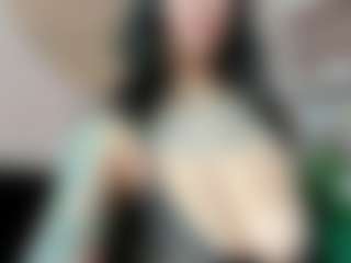 NathalieHardy's Live Sex Cam Show