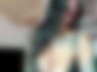 NathalieHardy's Live Sex Cam Show