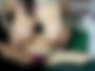 NathalieHardy's Live Sex Cam Show