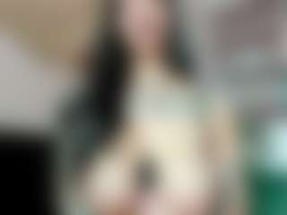 NathalieHardy's Live Sex Cam Show