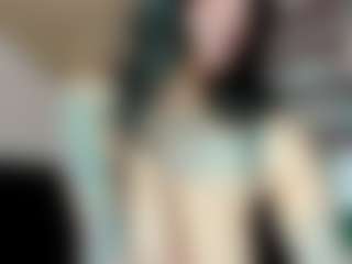 NathalieHardy's Live Sex Cam Show