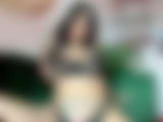NathalieHardy's Live Sex Cam Show